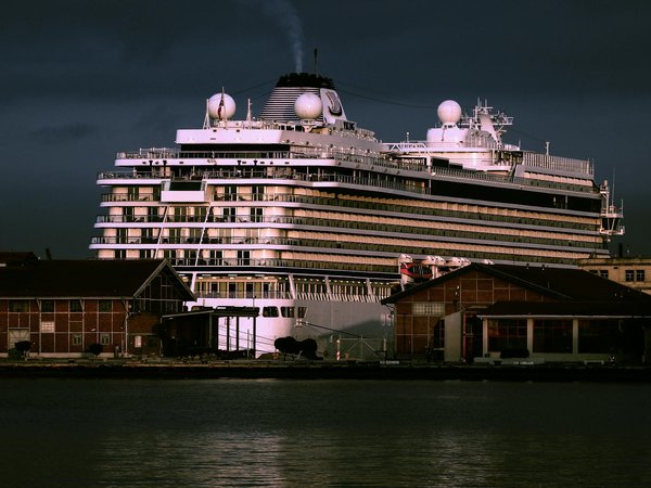 Comment organiser une visite des jardins suspendus de Babylone en Irak?