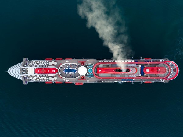 Où apprendre les techniques de la broderie en Inde?