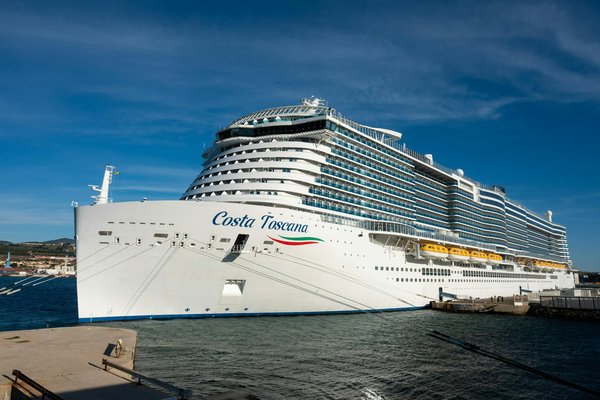 Comment organiser une visite des châteaux de Transylvanie, Roumanie?