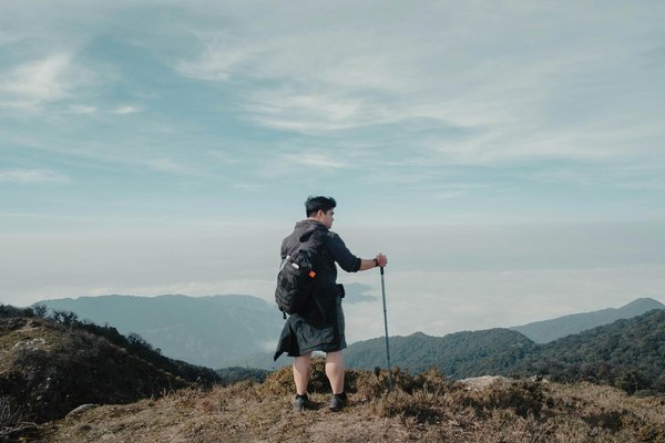 Quelles croisières permettent de découvrir les traditions de tissage en Asie du Sud-Est?