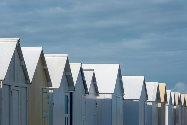 Où découvrir les meilleures sources d'eau chaude naturelles en Nouvelle-Zélande : lieux et conseils ?